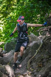 BIB: 
                            <button type="button" onclick="openModal(7070649)" class="btn btn-primary btn-sm float-right btn-popup" data-toggle="modal" data-target=".modal-high-quality">
                        <i class="fas fa-shopping-cart"></i> Add to Cart
                    </button>
                                            <button type="button" onclick="isThisMe(7070649, true)" class="btn btn-success btn-sm float-right btn-popup btn-isme hidden" data-toggle="tooltip" data-placement="bottom" title="นี่คือรูปของคุณใช่ไหม คลิกที่นี่เพื่อเอาเข้าอัลบั้ม">
                        <i class="fas fa-plus"></i> Add to album
                    </button>
                    <button type="button" onclick="isThisMe(7070649, false)" class="btn btn-warning btn-sm float-right btn-popup btn-isnotme hidden">
                        <i class="fas fa-ban"></i> Remove from album
                    </button>